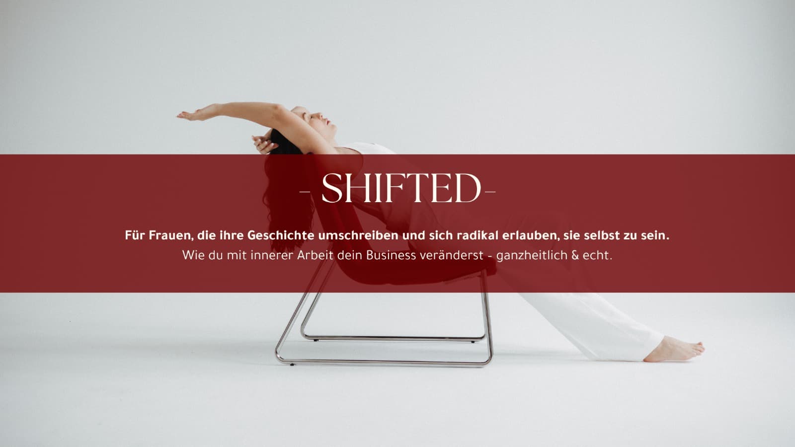 Banner Blog